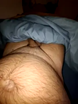 cetriolino online show from February 2026 03:13:01 PM