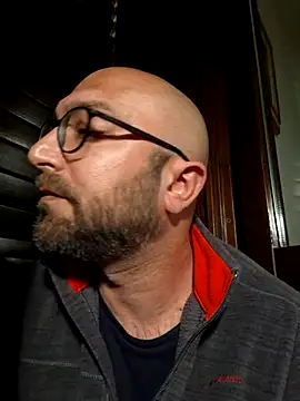 cetriolino online show from March 2026 03:02:02 PM