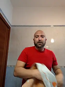 cetriolino online show from April 2026 05:42:02 AM