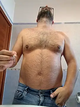 cetriolino online show from March 2026 09:27:02 AM