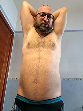 cetriolino online show from March 2026 09:59:01 AM