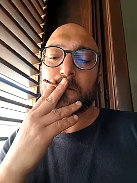 cetriolino online show from April 2026 09:27:02 AM