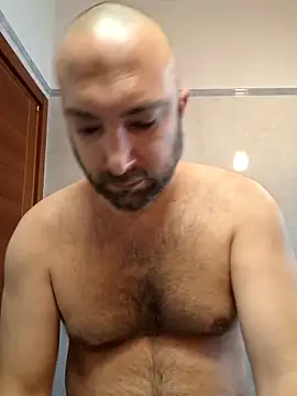 cetriolino online show from April 2026 05:57:02 AM