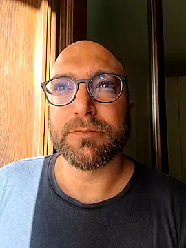 cetriolino online show from March 2026 06:55:02 AM