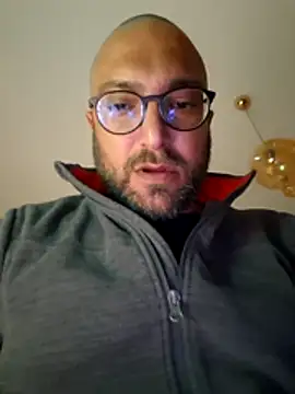 cetriolino online show from April 2026 07:09:02 PM