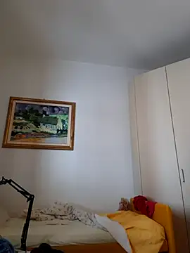 cetriolino online show from May 2026 05:29:01 AM