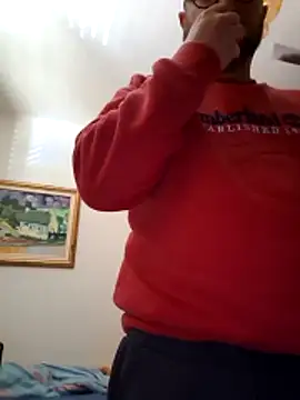 cetriolino online show from April 2026 01:57:01 PM