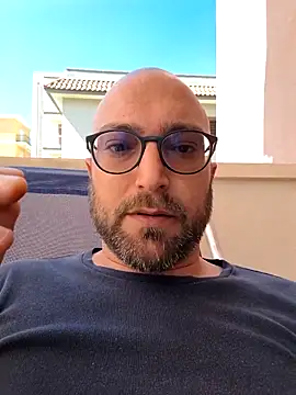 cetriolino online show from March 2026 09:52:01 AM