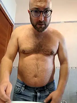 cetriolino online show from April 2026 08:43:02 AM