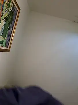 cetriolino online show from February 2026 03:45:02 PM