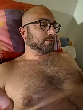 cetriolino online show from March 2026 06:54:01 PM