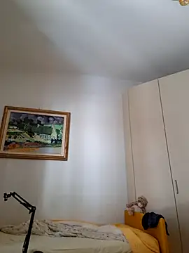 cetriolino online show from May 2026 01:32:02 PM