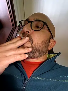 cetriolino online show from March 2026 02:07:02 PM