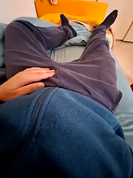 cetriolino online show from March 2026 06:53:01 AM