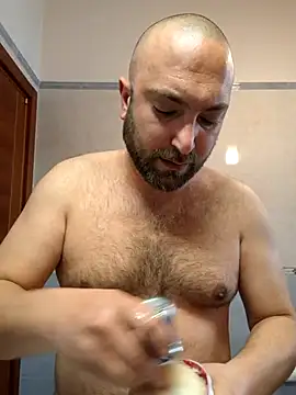 cetriolino online show from April 2026 05:37:01 AM