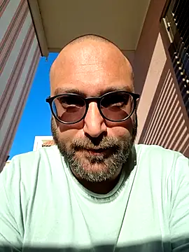 cetriolino online show from April 2026 05:36:01 AM