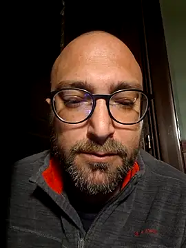 cetriolino online show from March 2026 05:03:01 PM