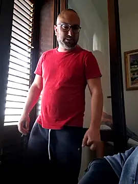 cetriolino online show from May 2026 05:44:02 AM