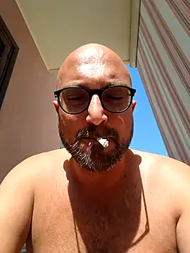 Snapshot of cetriolino chatting on July 2026 01:52:02 PM cetriolino online show from July 2026 01:52:02 PM