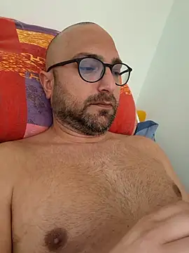 cetriolino online show from May 2026 08:30:01 AM