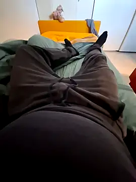 cetriolino online show from February 2026 06:35:02 AM