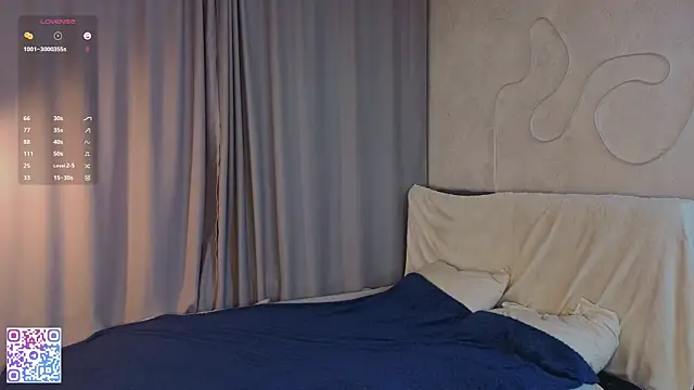 BeatrisRosel online show from April 2026 06:12:01 PM