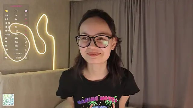 Snapshot of BeatrisRosel chatting on February 2026 06:08:02 PM BeatrisRosel online show from February 2026 06:08:02 PM