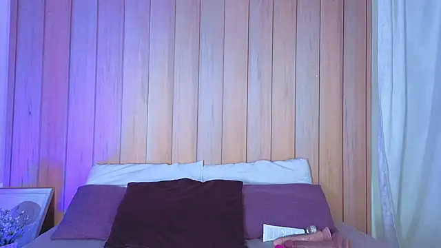 alysha xia  online show from February 2026 03:51:02 AM