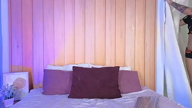 alysha xia  online show from February 2026 03:26:02 AM