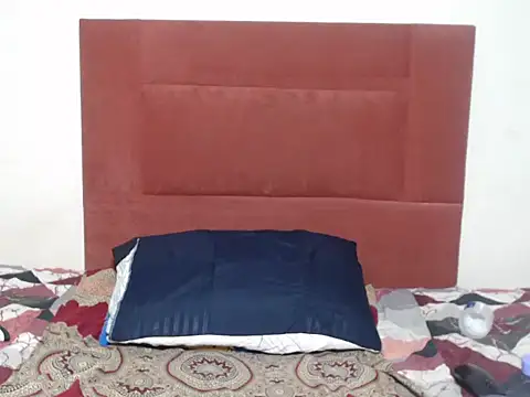 Scatter Babie online show from April 2026 08:56:01 PM