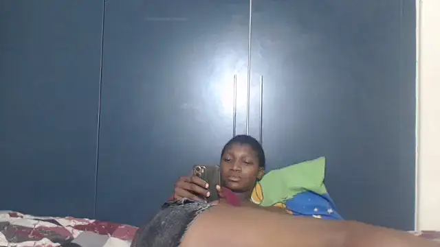 Scatter Babie online show from March 2026 02:04:02 AM