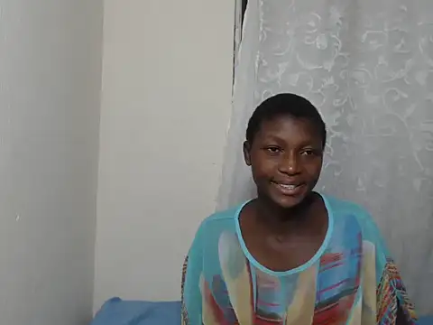 Scatter Babie online show from February 2026 08:09:01 PM