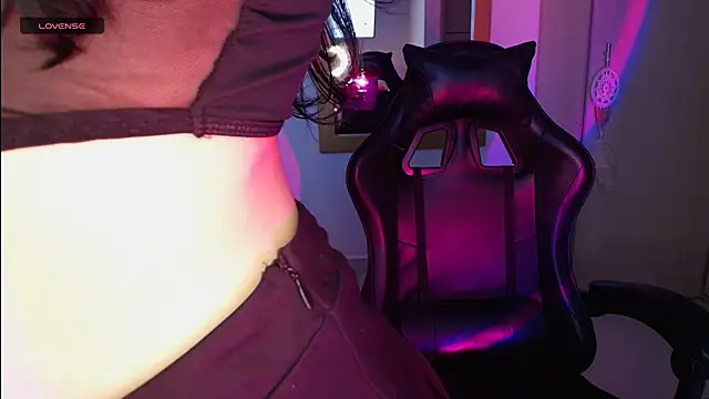 tana luux online show from May 2026 10:16:02 PM