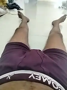 soni8850 online show from April 2026 07:27:02 AM