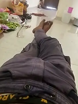 soni8850 online show from April 2026 05:16:02 AM