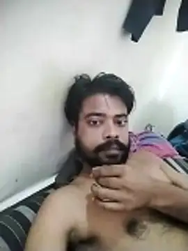 soni8850 online show from May 2026 04:50:02 AM