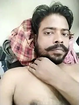 soni8850 online show from May 2026 05:20:02 AM