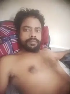 soni8850 online show from April 2026 07:04:01 PM