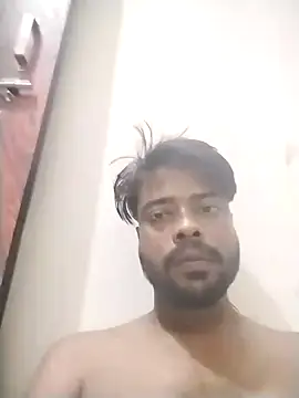 soni8850 online show from May 2026 07:03:02 PM