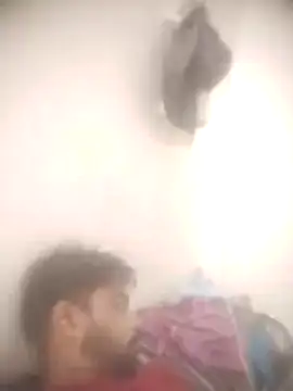 soni8850 online show from April 2026 08:38:01 AM