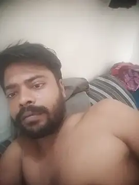 soni8850 online show from April 2026 03:51:02 AM