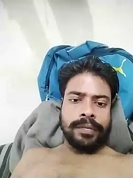 soni8850 online show from April 2026 07:59:01 AM