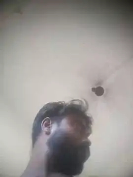 soni8850 online show from April 2026 08:11:01 AM