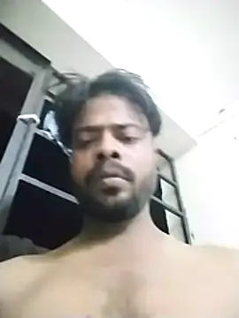 soni8850 online show from May 2026 07:19:02 PM