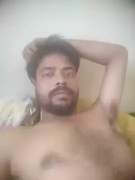 soni8850 online show from April 2026 04:08:02 AM