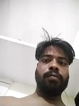 soni8850 online show from June 2026 07:37:01 PM