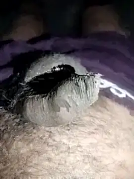 soni8850 online show from April 2026 08:21:01 PM