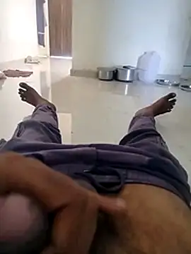 soni8850 online show from April 2026 02:50:02 AM