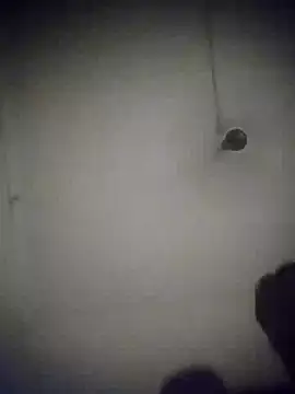 soni8850 online show from April 2026 11:18:02 PM