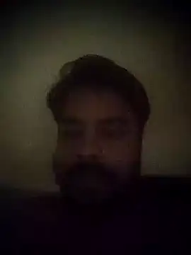 soni8850 online show from April 2026 06:36:01 PM